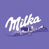 milkacsoki82