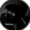 salmanoulfarisy11