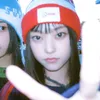 analovesick_