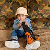 darvin.emyr