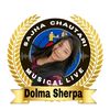 dolma.sherpa431