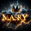 masry.pg