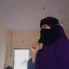 amliina985