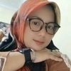 putritunggal_61