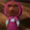 zorbion.baba