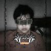 anam77014