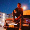 ahmad_shex96