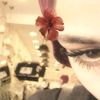 menna.hamoda7