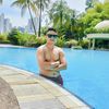 suresh.shrestha108