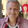 bashar.al.sabbagh