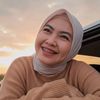 hondamobilmadiun