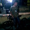 pabu_al