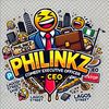 philinkz