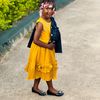 binta.tounkara18