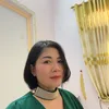 thanhsu825