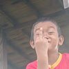 alfi14135