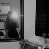 anasz_freitas1212