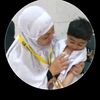 nona.ratna.aza05