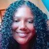 beatriz.oliveira7567