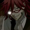 i.am.grell.sutcliff