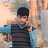 rashi.sho12