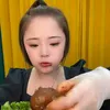 Fang Challenge