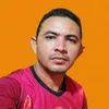 dielson.marques3