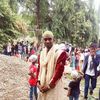 md.irfan8104