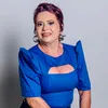 andreza.poderosa