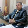 user8020486336199