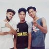 aung.myat.thu508