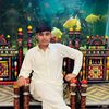 aqeelsahi22