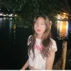 thanh_nha2001