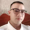 luongdamsla