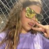 annaa_banana5
