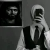 fatma30535