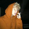 haider__152