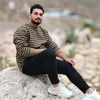 saiff0887