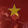 iu_rhycapckemmm