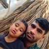 suhag2627