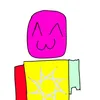 imasillyguy_6