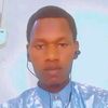 yassine.abdelssal