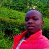 Gathaka Comedian