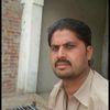 .m.ch.javed.khan