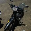 kencleng520