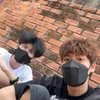 kly_nhim