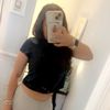 swfl_kaylinnn