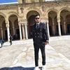 mohamed.jendoubi36