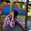 lingga.069