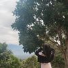 cs.beautifull_rraaa